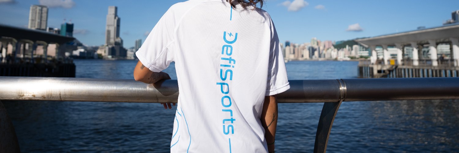 Kevin Bilal👑 banner