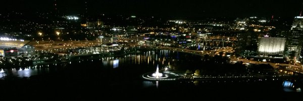 bethanybachelle Profile Banner