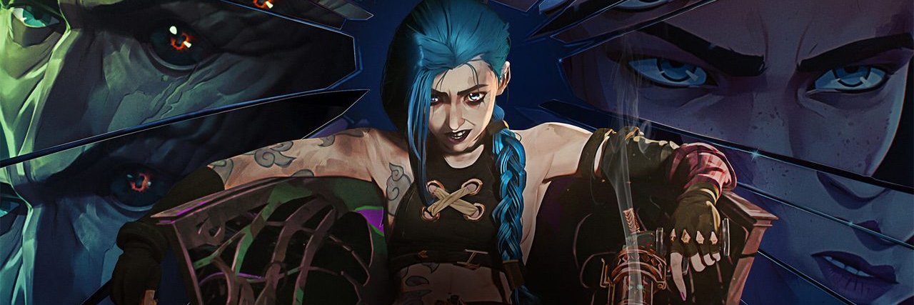 Marc - Ninten Pedia banner