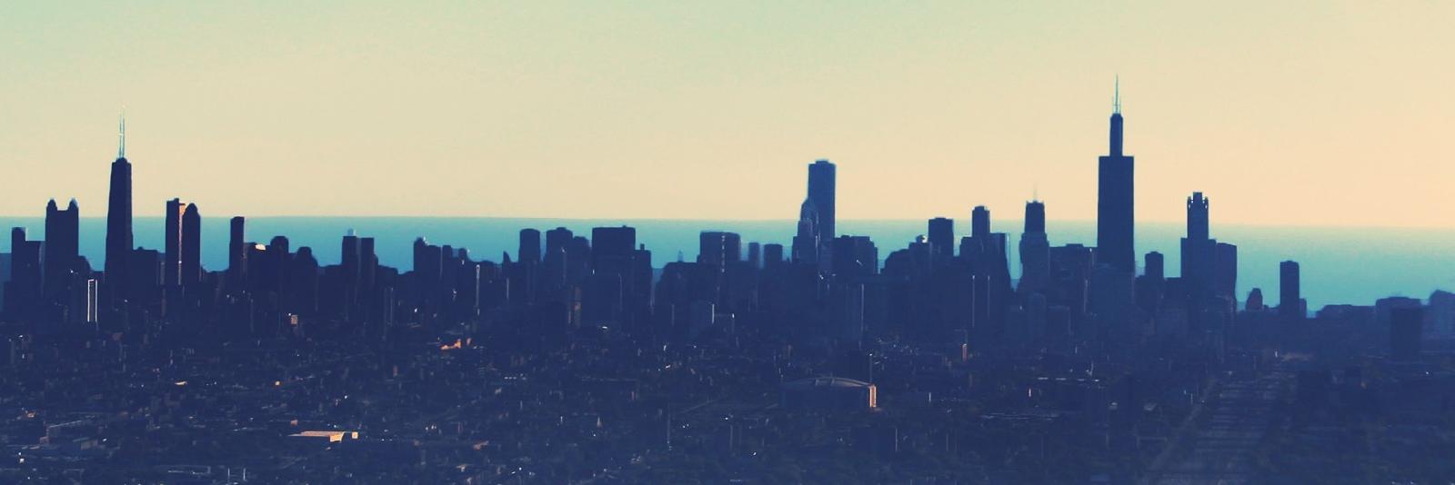 RimeyHQ's profile banner image