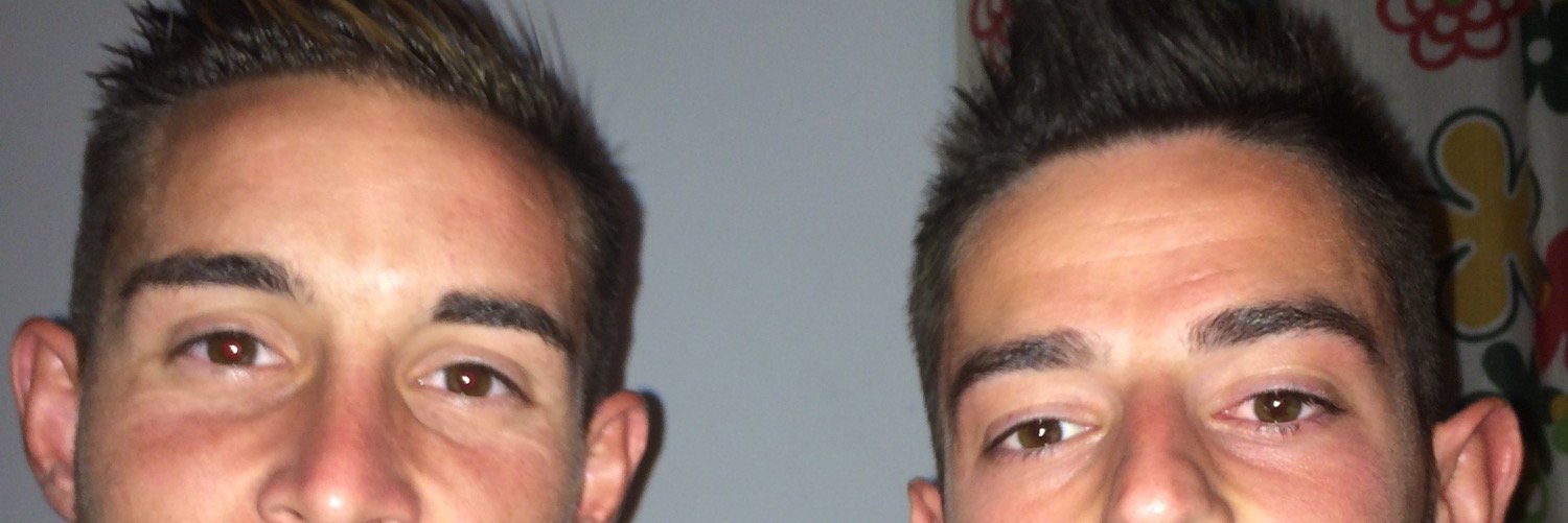 estevi46's profile banner image