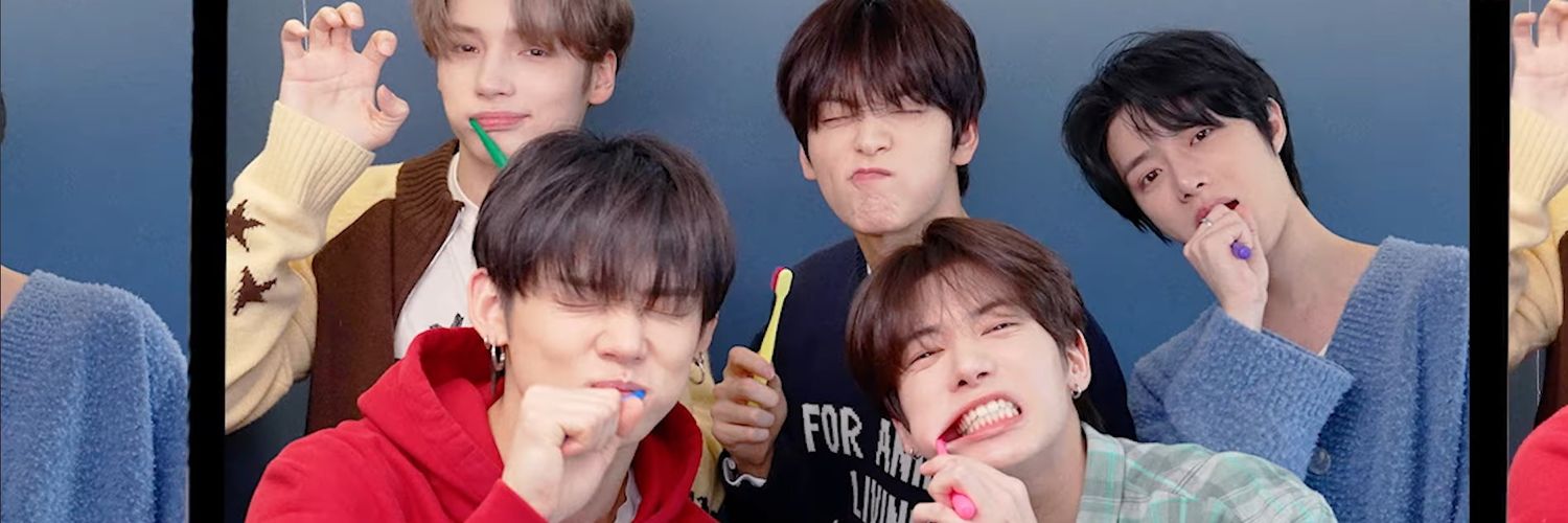 yeonjunapple's profile banner image