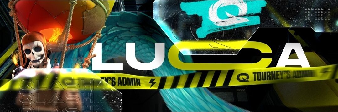 Lucaaa.a banner