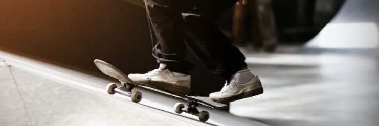 𝕊𝕖𝕒𝕟 𝔾𝕣𝕚𝕖𝕔𝕙 banner