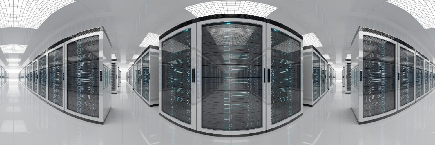 BathHPC's profile banner image