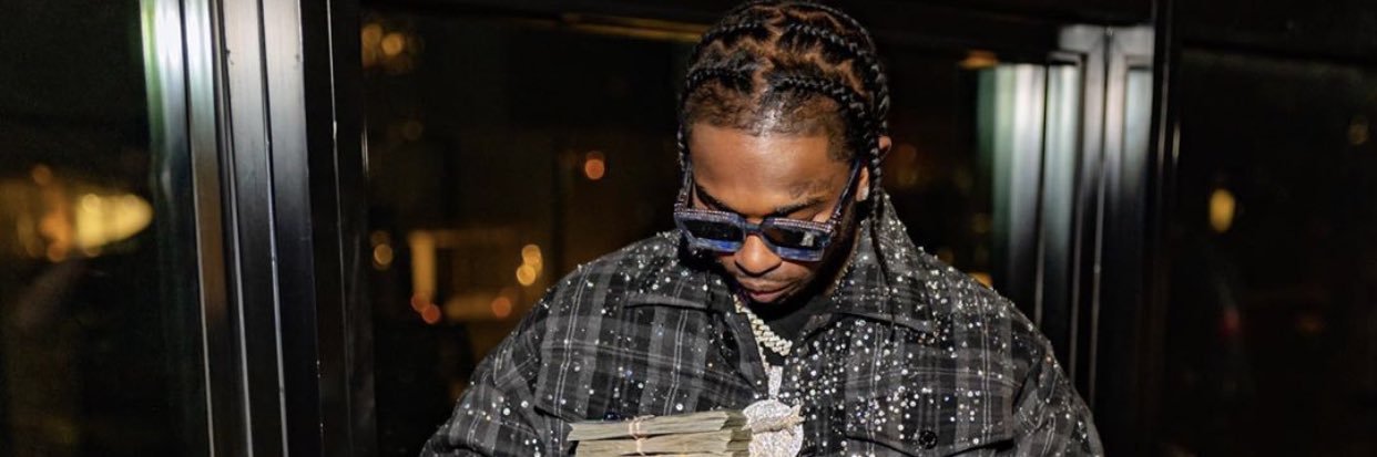 JustWill__'s profile banner image