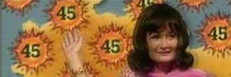 (⭐)STAR(⭐)THROBS(⭐) banner