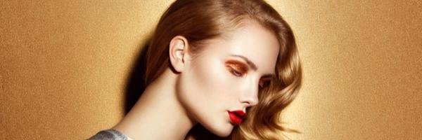 rebeccadoney Profile Banner