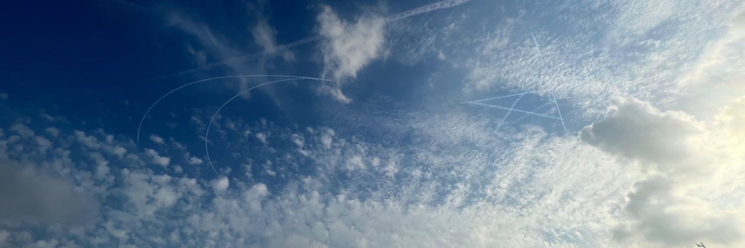 kzeemre's profile banner image