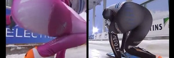 9Ethan_1 Profile Banner