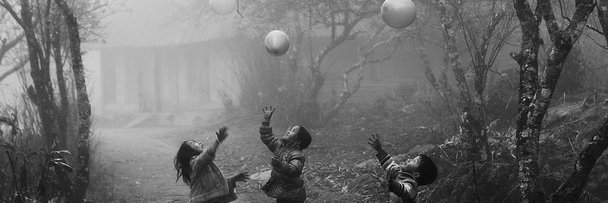 bulla ki jaana banner