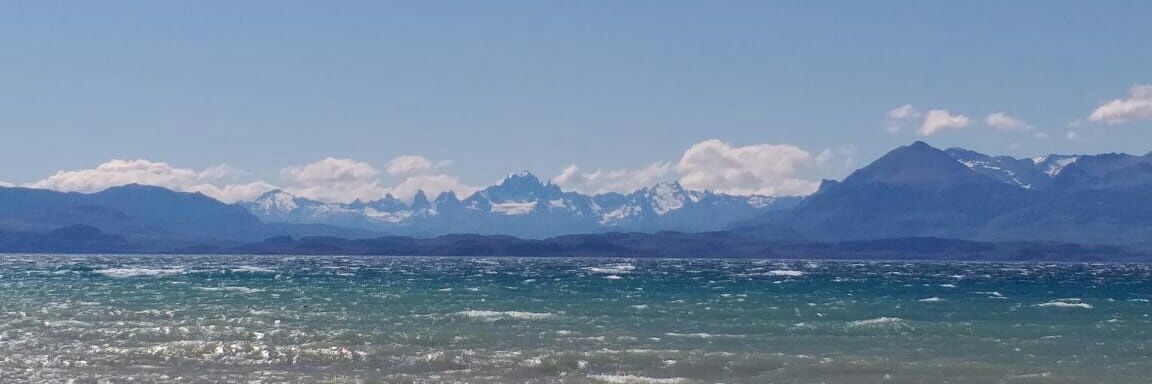 Juan Francisco banner