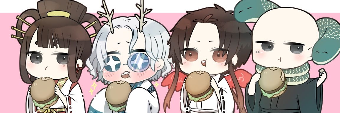 Helm✩5/6 東1こ14a banner