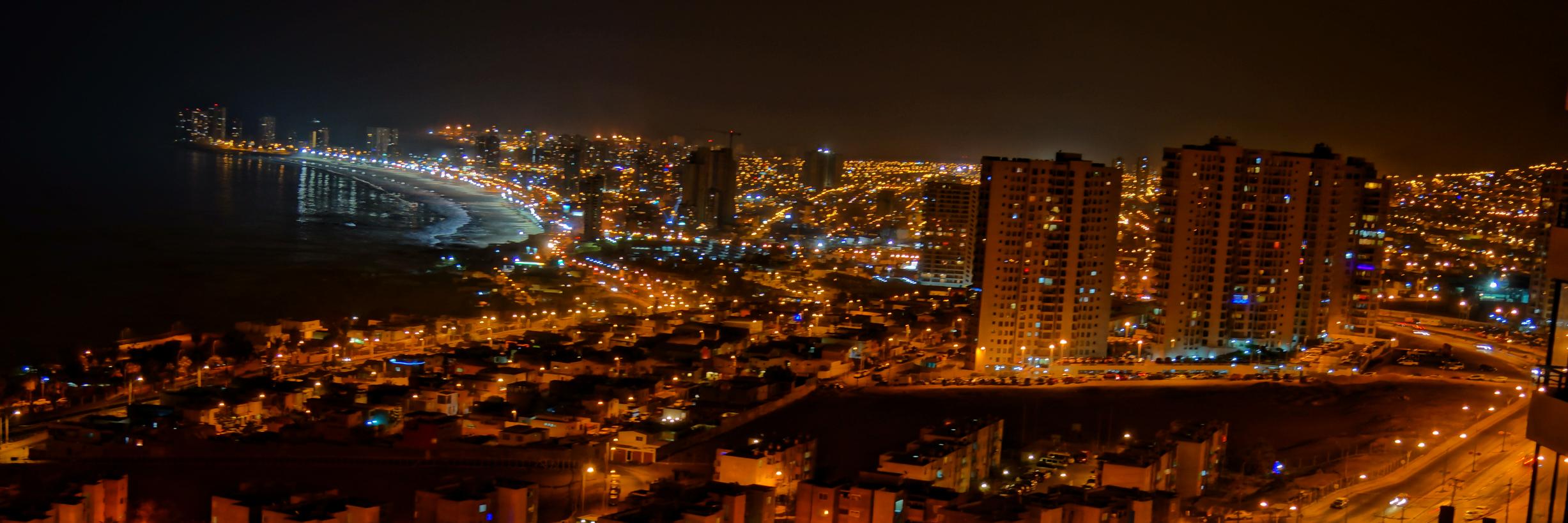 antoiquique's profile banner image
