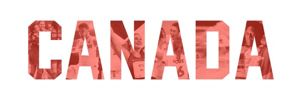 USPORTSIntl Profile Banner