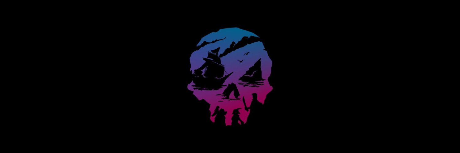 chadskogo's profile banner image