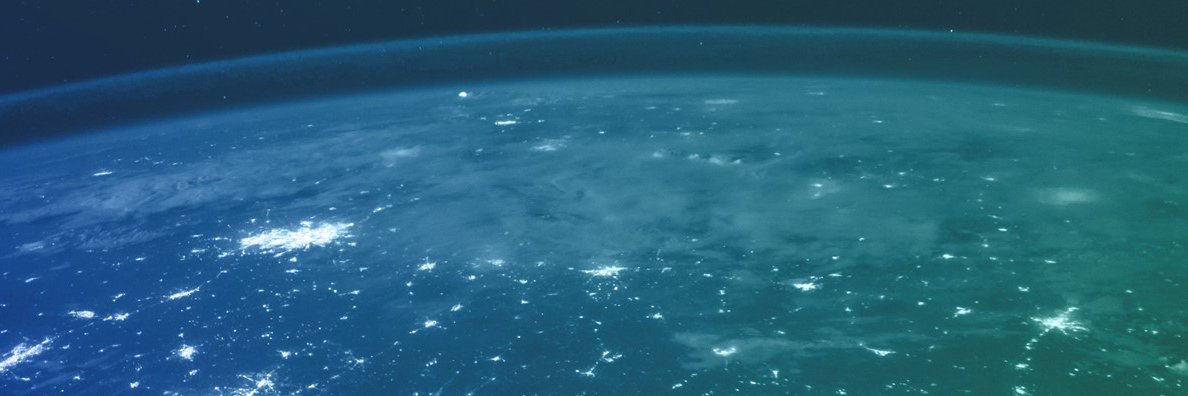 Nuuk Technologies banner