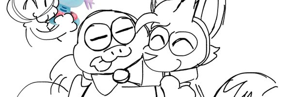angaykitten Profile Banner