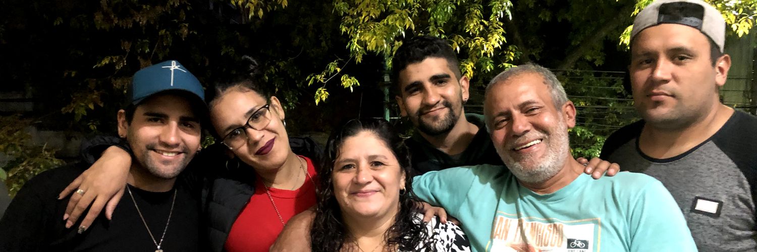 RocioFatti's profile banner image
