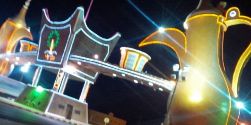amira_502's profile banner image