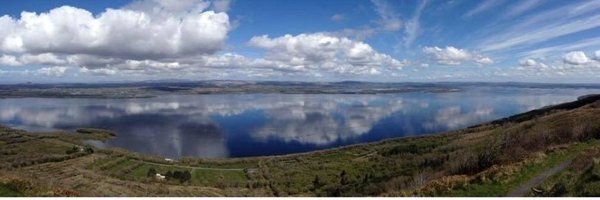 NaFirinne Profile Banner