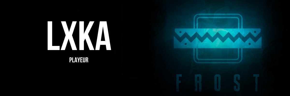 Lxka8C banner