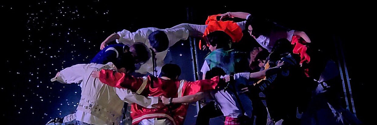 bael♡ banner