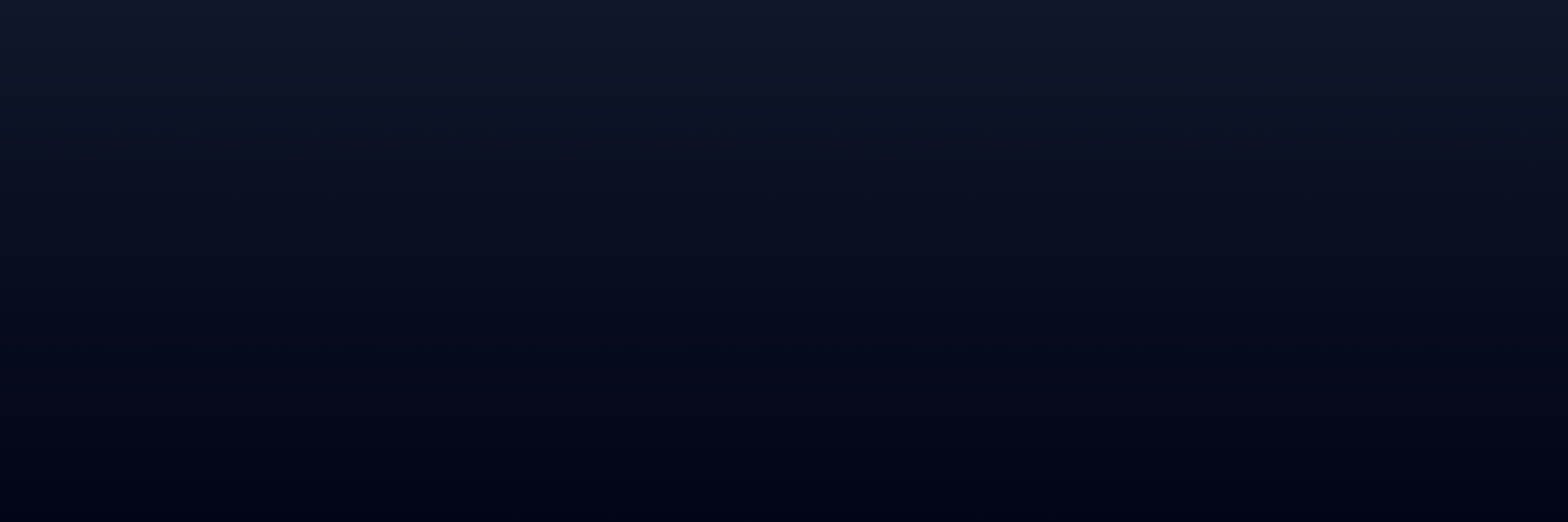 Pylon (ex NFTIOTA) banner