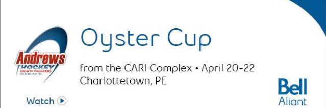 PEIOYSTERCUP's profile banner image
