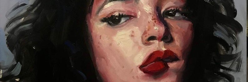 jannamore's profile banner image