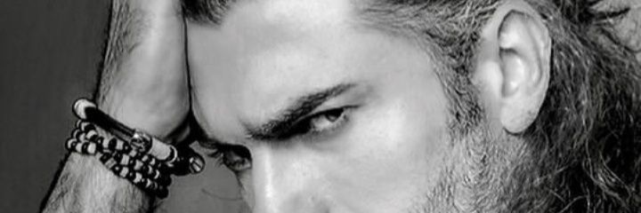 Danyal Khan🔥❤️ banner