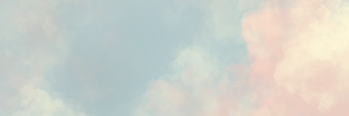 laureen044's profile banner image