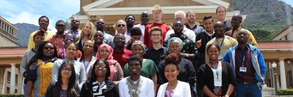 idcppa Profile Banner