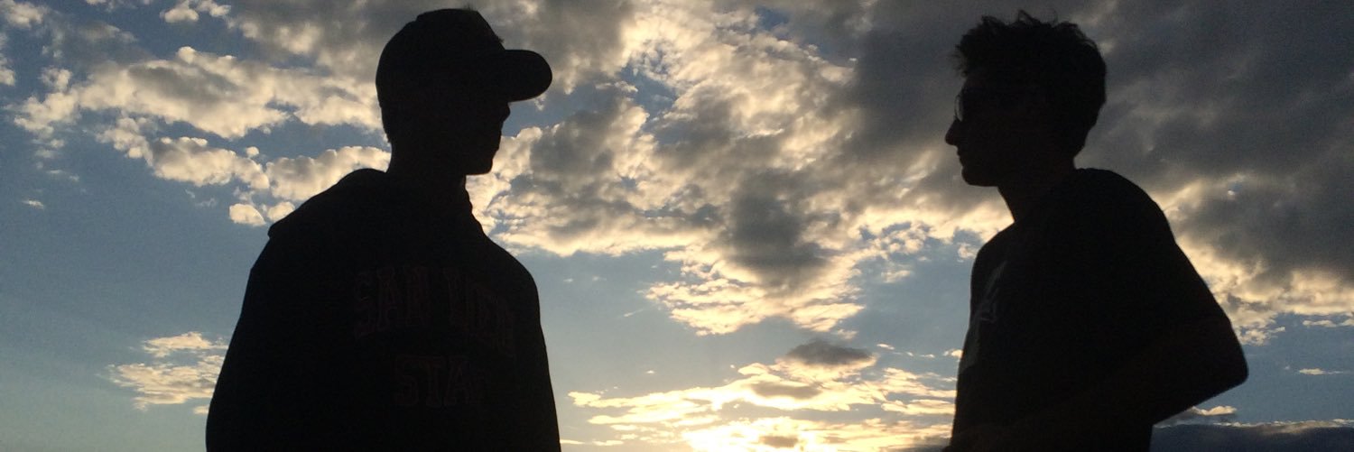 travis_coan's profile banner image