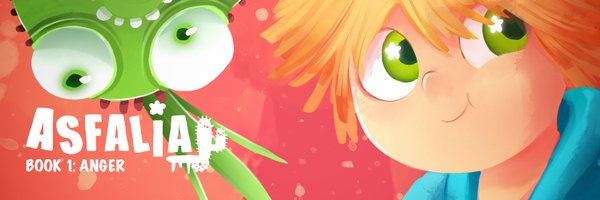 funtomata Profile Banner