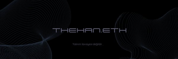 theHaneth Profile Banner