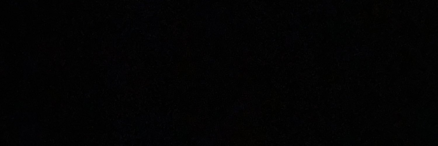 sıcaknevale banner