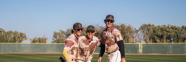 MaxStagg1 Profile Banner