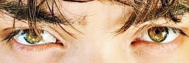 mariacarmela🤘 banner