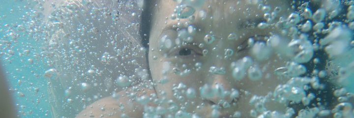 micaeladragneff's profile banner image