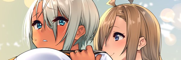 sela_god Profile Banner