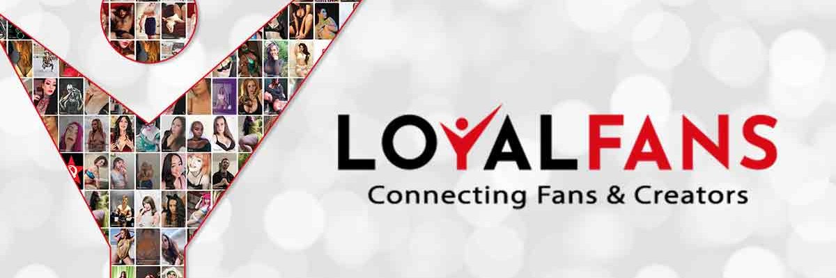 LOYAL SLAVE banner