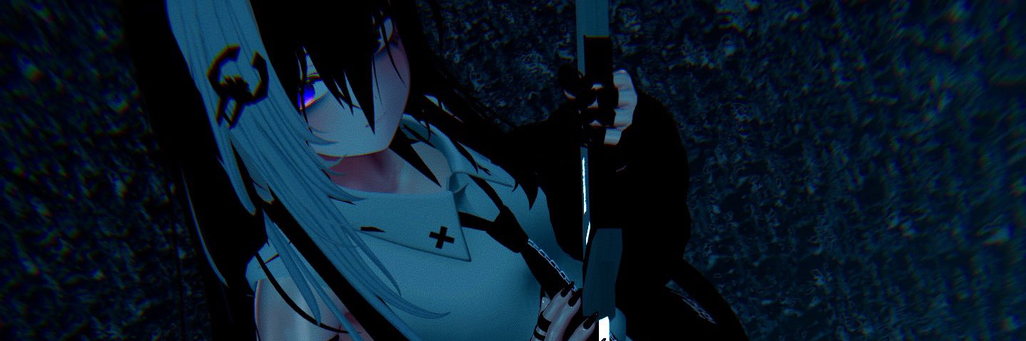 KIROBU-2199- 📷🖤⚓️'s banner