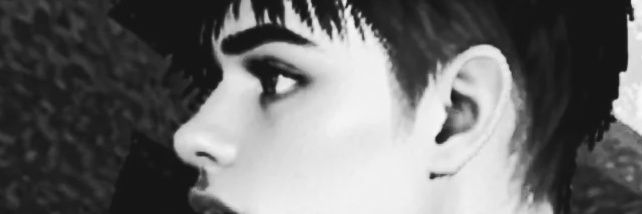 Cleooo banner
