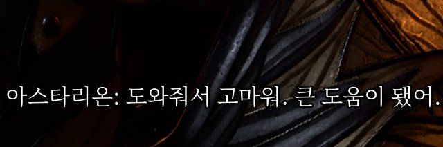 빠네크림파스타 banner