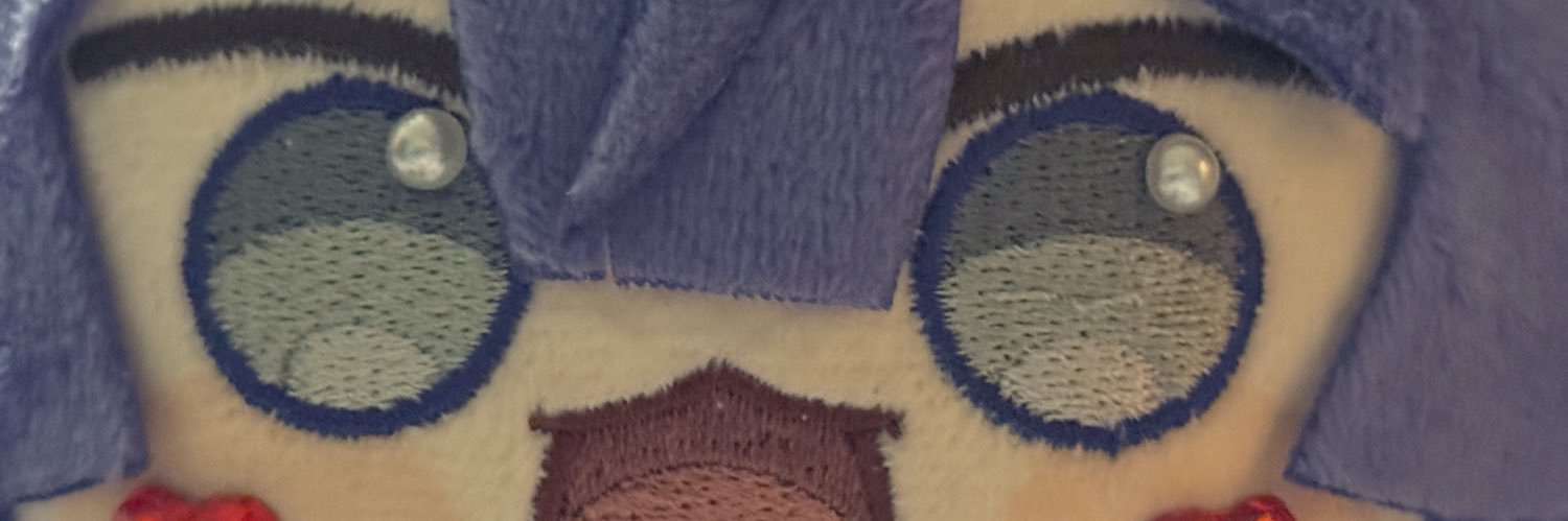 mionnn777's profile banner image