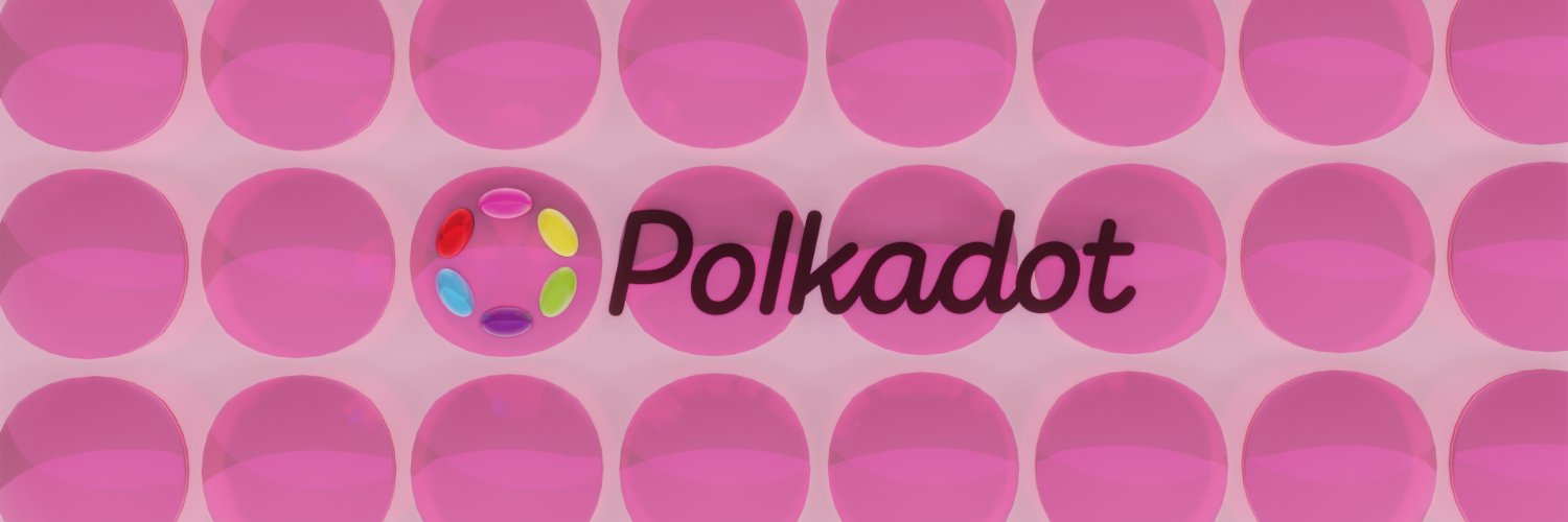 tioneb_DotSama₱ha banner