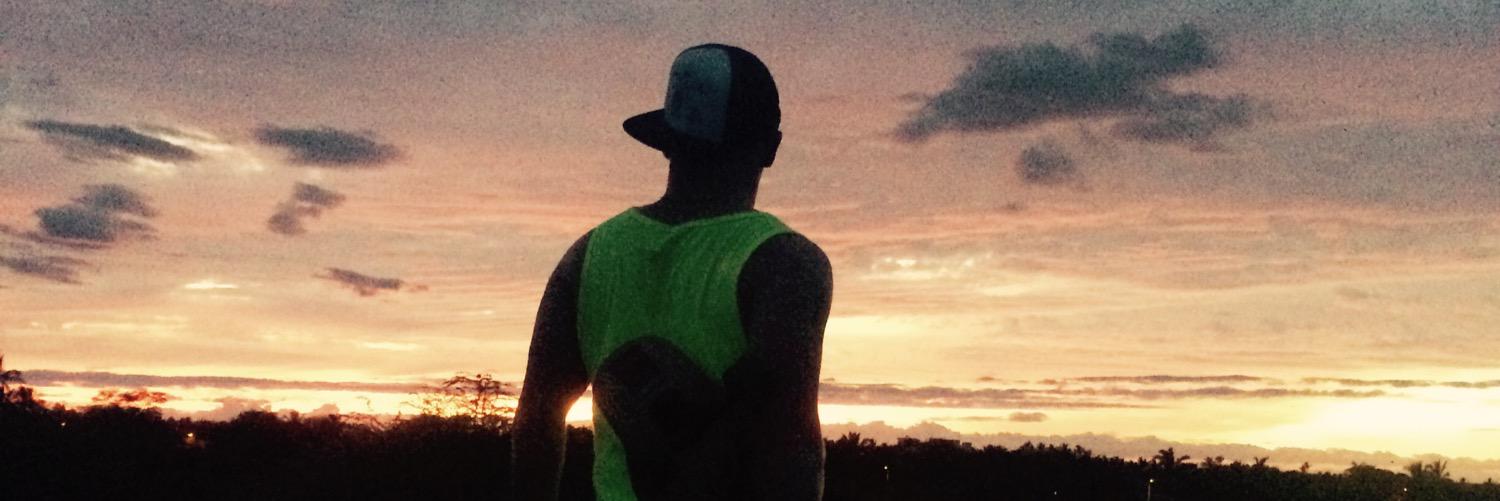 kylejeffers7's profile banner image