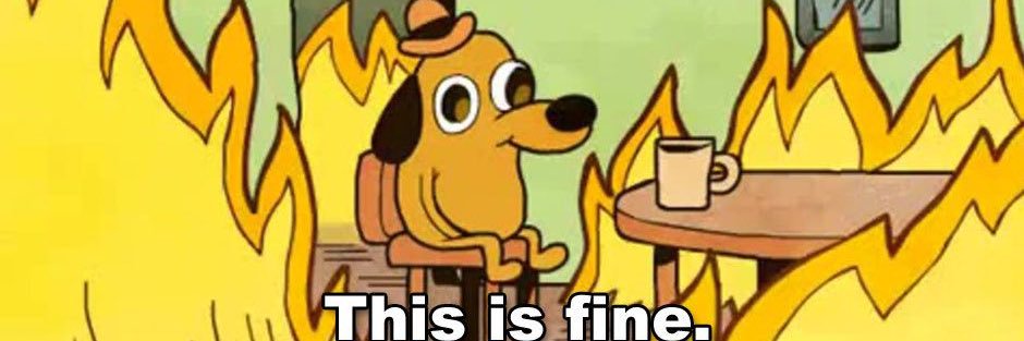 krabbekake's profile banner image