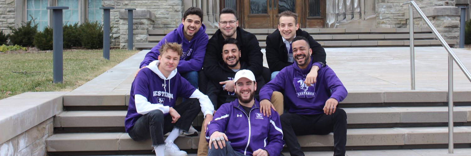 Cameron Lewis banner